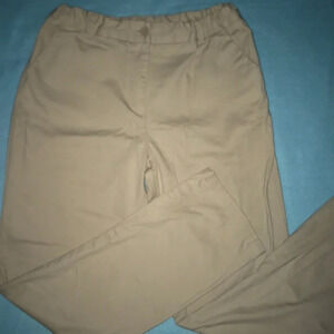 𝅺IZOD Approved School wear